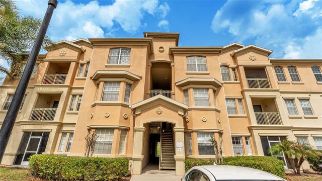 412 TERRACE RIDGE CIRCLE 412, Davenport, FL 33896