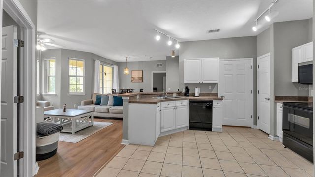 412 TERRACE RIDGE CIRCLE 412, Davenport, FL 33896