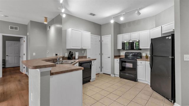 412 TERRACE RIDGE CIRCLE 412, Davenport, FL 33896