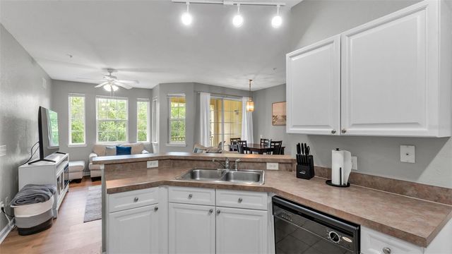 412 TERRACE RIDGE CIRCLE 412, Davenport, FL 33896