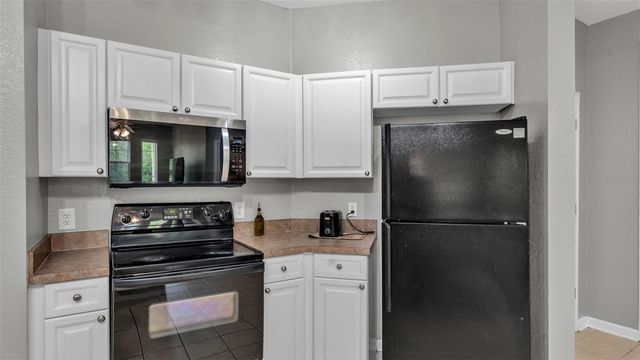 412 TERRACE RIDGE CIRCLE 412, Davenport, FL 33896