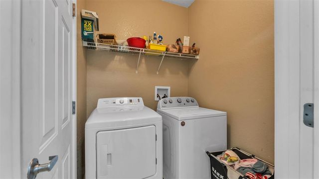 412 TERRACE RIDGE CIRCLE 412, Davenport, FL 33896