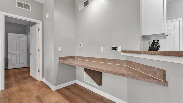 412 TERRACE RIDGE CIRCLE 412, Davenport, FL 33896