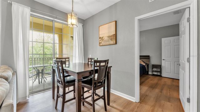 412 TERRACE RIDGE CIRCLE 412, Davenport, FL 33896