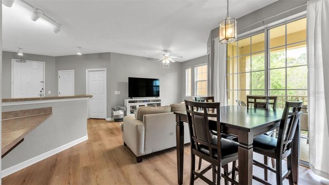 412 TERRACE RIDGE CIRCLE 412, Davenport, FL 33896