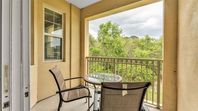 412 TERRACE RIDGE CIRCLE 412, Davenport, FL 33896