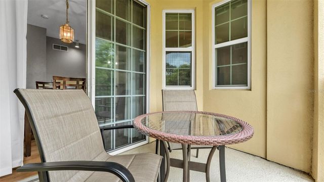 412 TERRACE RIDGE CIRCLE 412, Davenport, FL 33896