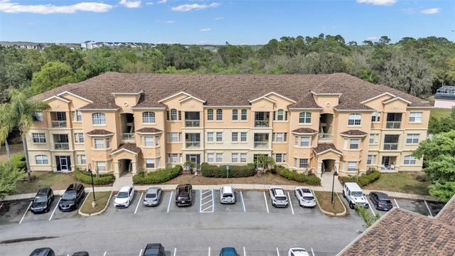 412 TERRACE RIDGE CIRCLE 412, Davenport, FL 33896