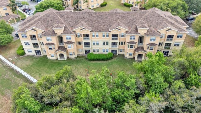 412 TERRACE RIDGE CIRCLE 412, Davenport, FL 33896