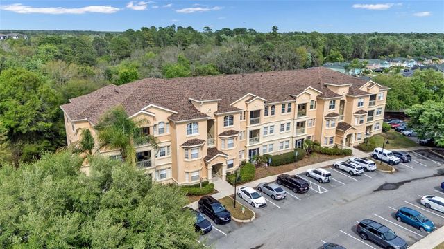 412 TERRACE RIDGE CIRCLE 412, Davenport, FL 33896