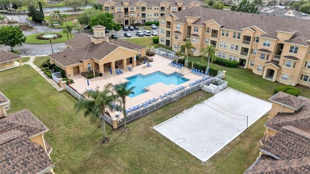 412 TERRACE RIDGE CIRCLE 412, Davenport, FL 33896