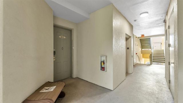 412 TERRACE RIDGE CIRCLE 412, Davenport, FL 33896