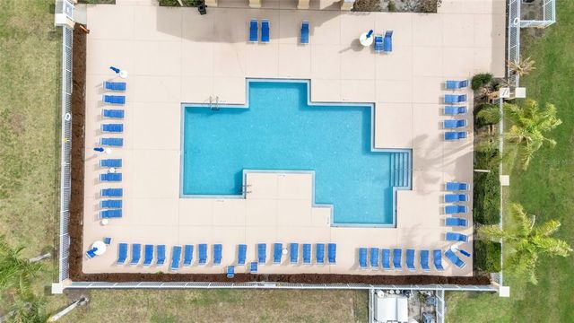 412 TERRACE RIDGE CIRCLE 412, Davenport, FL 33896