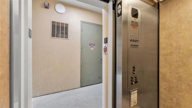 412 TERRACE RIDGE CIRCLE 412, Davenport, FL 33896