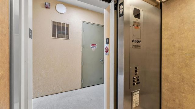 412 TERRACE RIDGE CIRCLE 412, Davenport, FL 33896