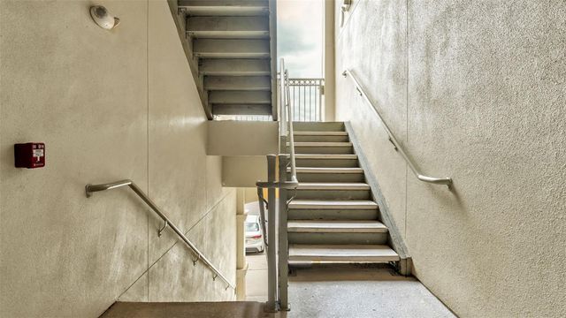 412 TERRACE RIDGE CIRCLE 412, Davenport, FL 33896