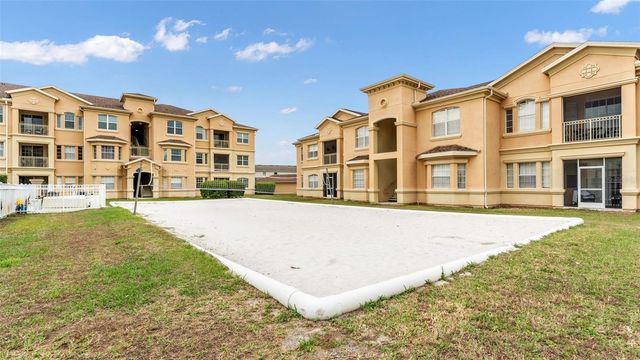 412 TERRACE RIDGE CIRCLE 412, Davenport, FL 33896