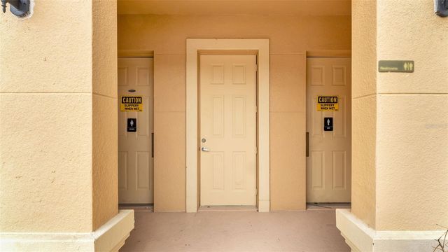 412 TERRACE RIDGE CIRCLE 412, Davenport, FL 33896