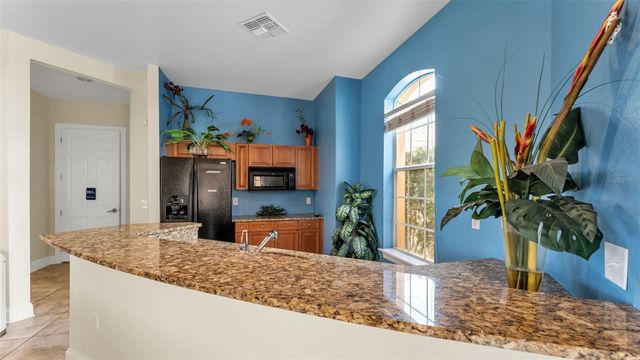 412 TERRACE RIDGE CIRCLE 412, Davenport, FL 33896