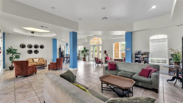 412 TERRACE RIDGE CIRCLE 412, Davenport, FL 33896