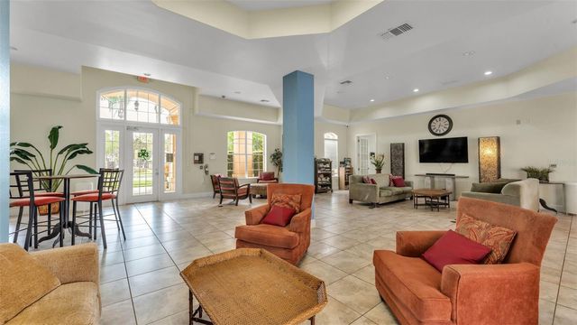 412 TERRACE RIDGE CIRCLE 412, Davenport, FL 33896