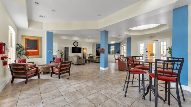 412 TERRACE RIDGE CIRCLE 412, Davenport, FL 33896