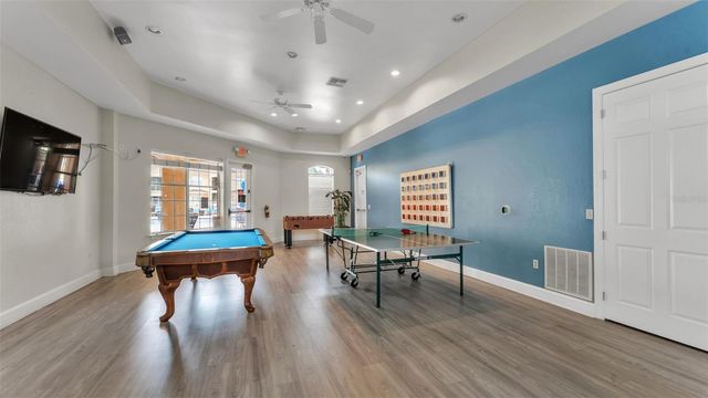 412 TERRACE RIDGE CIRCLE 412, Davenport, FL 33896