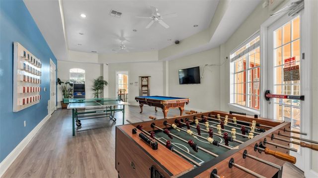 412 TERRACE RIDGE CIRCLE 412, Davenport, FL 33896