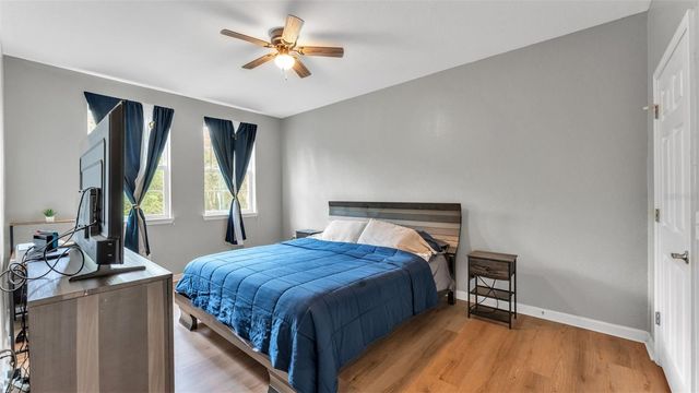 412 TERRACE RIDGE CIRCLE 412, Davenport, FL 33896