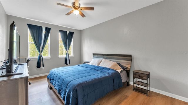 412 TERRACE RIDGE CIRCLE 412, Davenport, FL 33896