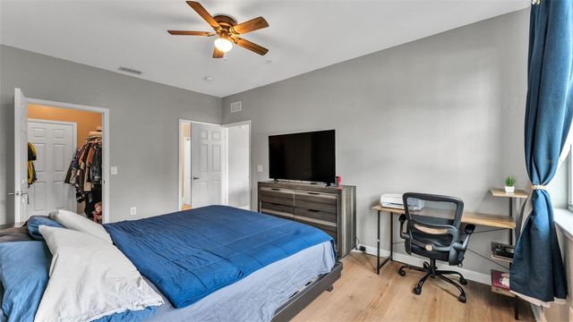 412 TERRACE RIDGE CIRCLE 412, Davenport, FL 33896