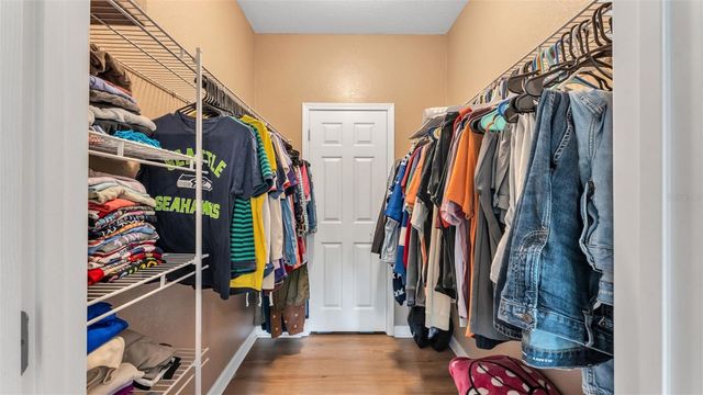 412 TERRACE RIDGE CIRCLE 412, Davenport, FL 33896