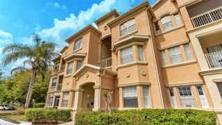 412 TERRACE RIDGE CIRCLE 412, Davenport, FL 33896