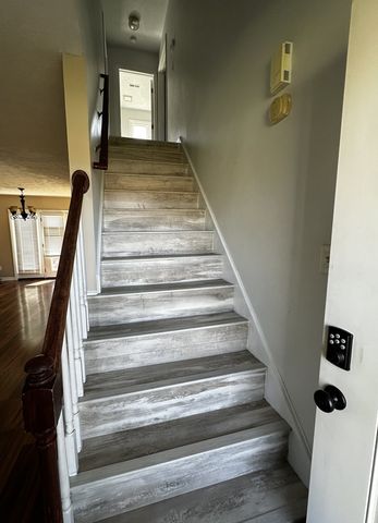 308 Man O War Dr., Oak Grove, KY 42262