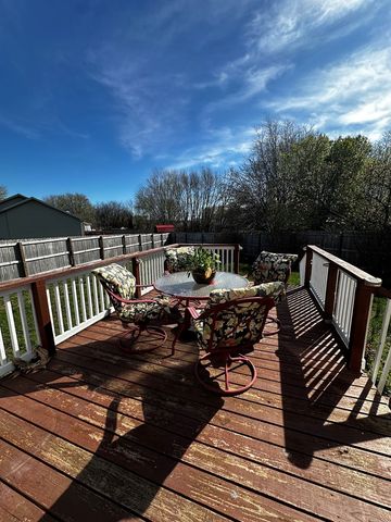 308 Man O War Dr., Oak Grove, KY 42262