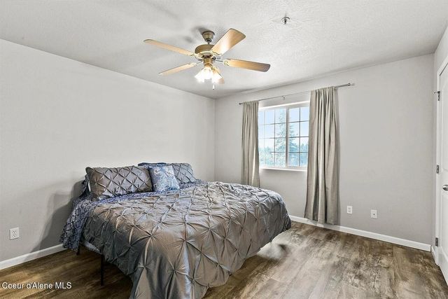 842 N Chase Rd, 203, Post Falls, ID 83854