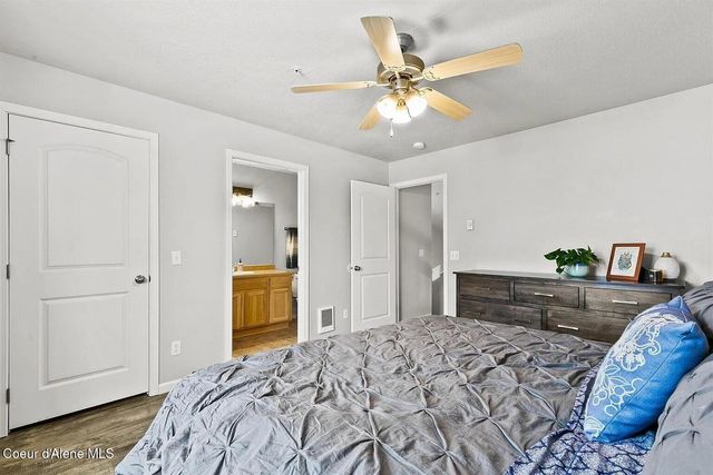 842 N Chase Rd, 203, Post Falls, ID 83854