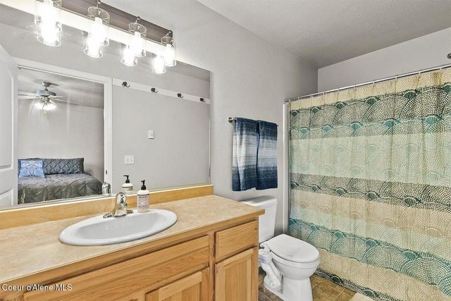 842 N Chase Rd, 203, Post Falls, ID 83854