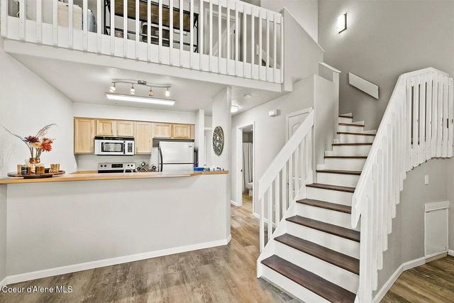 842 N Chase Rd, 203, Post Falls, ID 83854