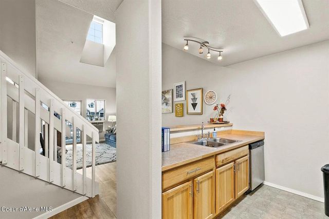 842 N Chase Rd, 203, Post Falls, ID 83854