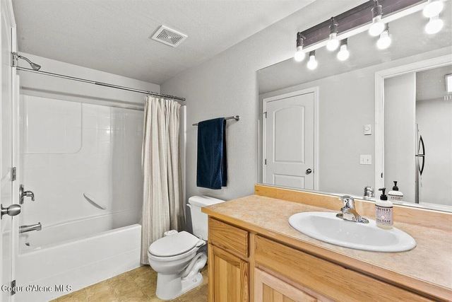 842 N Chase Rd, 203, Post Falls, ID 83854