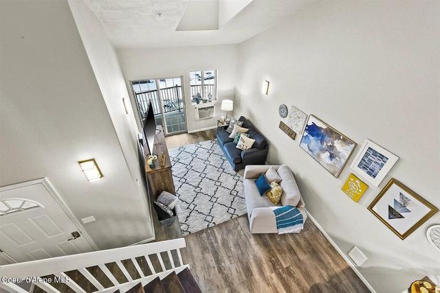 842 N Chase Rd, 203, Post Falls, ID 83854