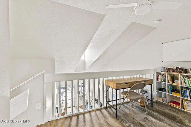 842 N Chase Rd, 203, Post Falls, ID 83854