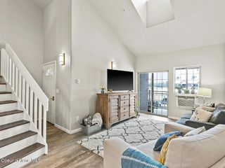 842 N Chase Rd, 203, Post Falls, ID 83854