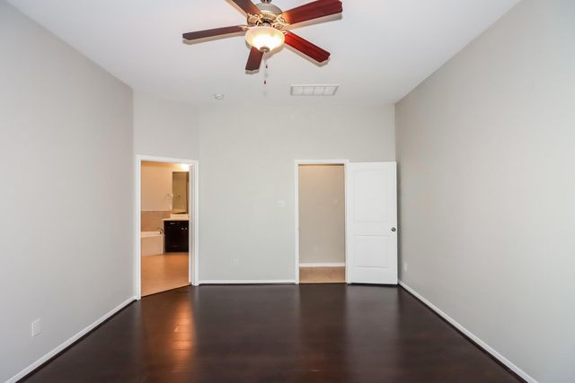 5518 Glenfield Spring Lane, Spring, TX 77389