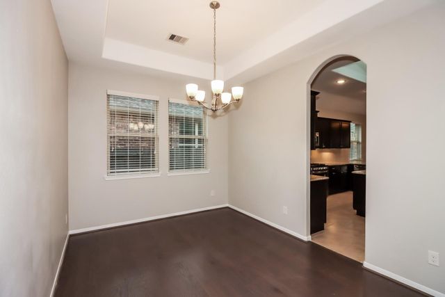 5518 Glenfield Spring Lane, Spring, TX 77389