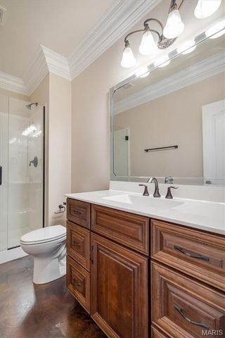 623 Castle Ridge Drive, Wentzville, MO 63385