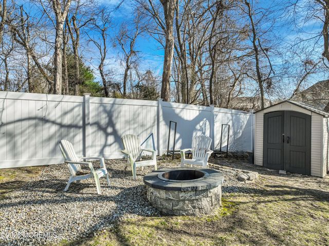 621 Buenaventura Court, Toms River, NJ 08753