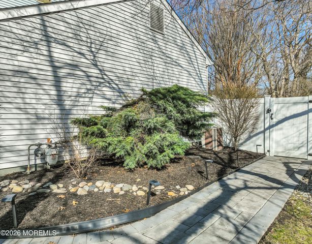 621 Buenaventura Court, Toms River, NJ 08753