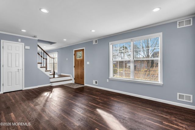 621 Buenaventura Court, Toms River, NJ 08753